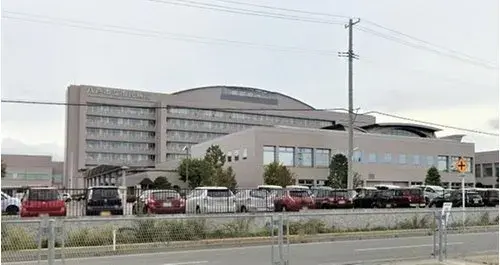4DK Property Hachinohe City Aomori Prefecture (18)