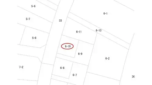 4DK Property Hachinohe City Aomori Prefecture (19)