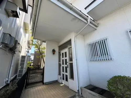 4DK Property Hachinohe City Aomori Prefecture (4)