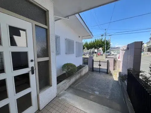 4DK Property Hachinohe City Aomori Prefecture (5)