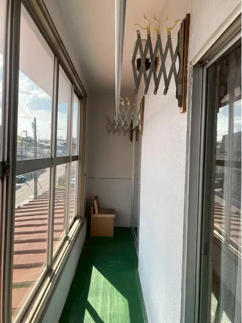 4DK Property Hachinohe City Aomori Prefecture (8)