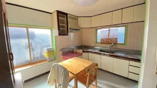 4DK Property Hachinohe City Aomori Prefecture (9)