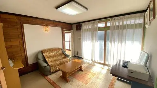 4DK Property Hachinohe City Aomori Prefecture (10)