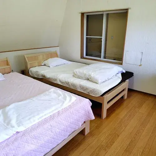 2LDK+2S房产 青森县青森市 (11)