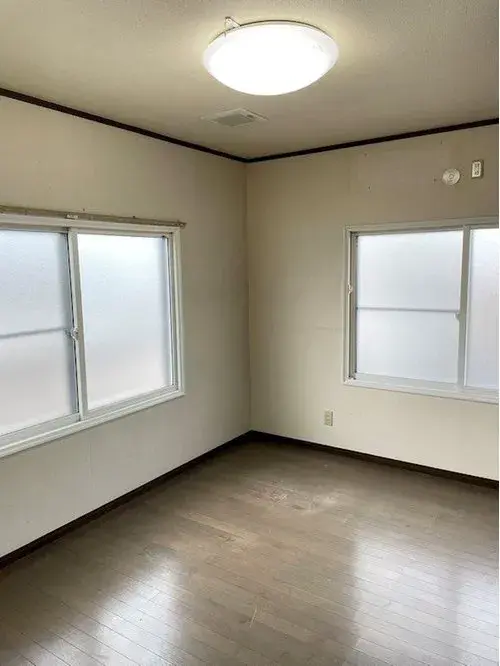 5DK+S Property Hirosaki City Aomori Prefecture (2)