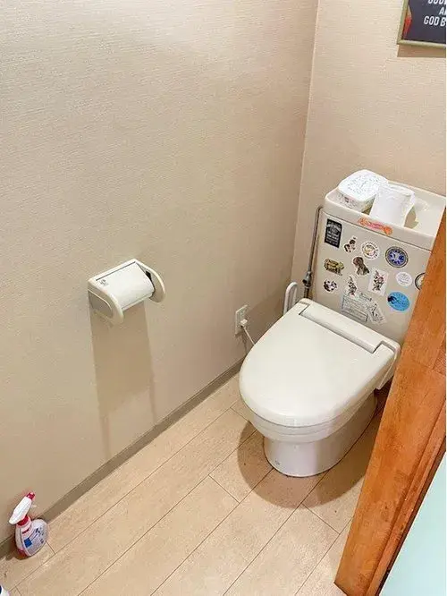 5DK+S Property Hirosaki City Aomori Prefecture (11)
