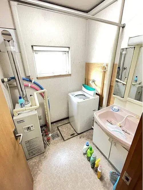 5DK+S Property Hirosaki City Aomori Prefecture (12)