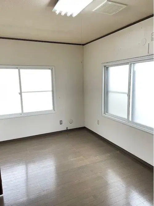 5DK+S Property Hirosaki City Aomori Prefecture (3)