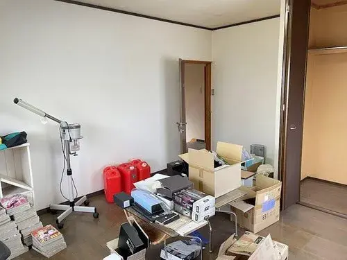 5DK+S Property Hirosaki City Aomori Prefecture (4)
