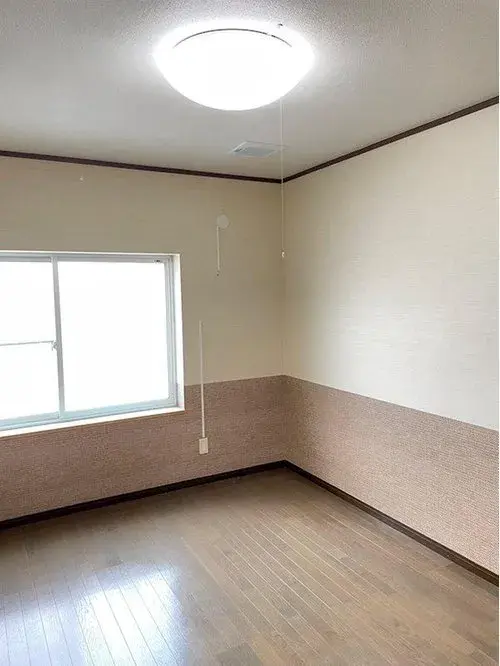 5DK+S Property Hirosaki City Aomori Prefecture (8)