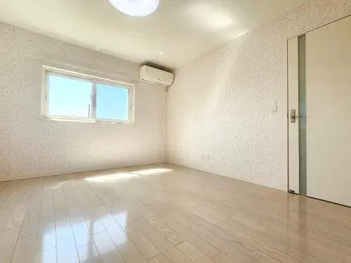 LDK20+sqm 2-story Hachinohe City Aomori Prefecture (2)