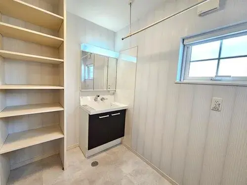 LDK20+sqm 2-story Hachinohe City Aomori Prefecture (6)