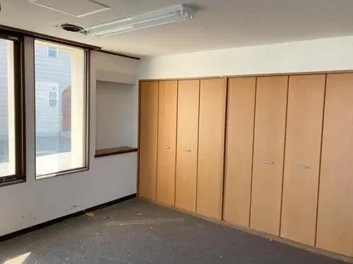 Bien immobilier 2DK+S Ville de Hirosaki Préfecture d'Aomori (3)