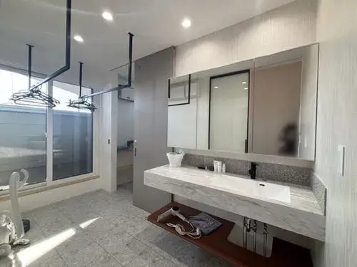 3LDK مدينة هاتشينوه محافظة أوموري (13)