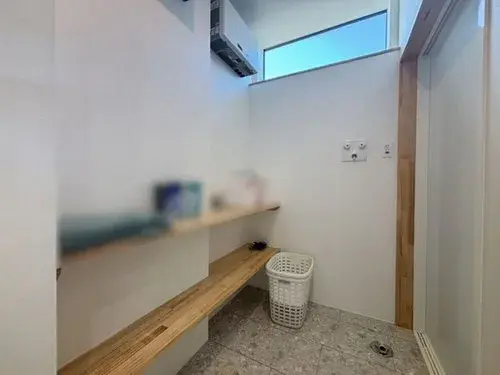 3LDK مدينة هاتشينوه محافظة أوموري (14)
