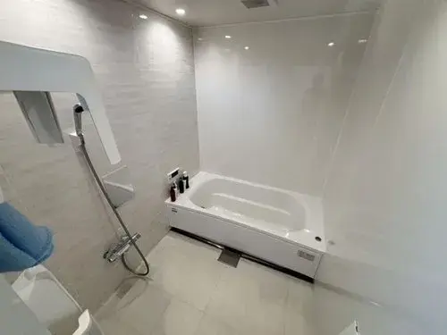 3LDK مدينة هاتشينوه محافظة أوموري (15)