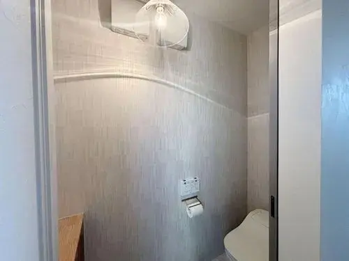 3LDK مدينة هاتشينوه محافظة أوموري (16)