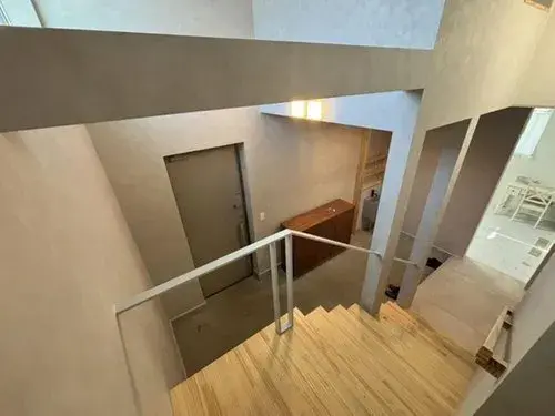 3LDK مدينة هاتشينوه محافظة أوموري (3)