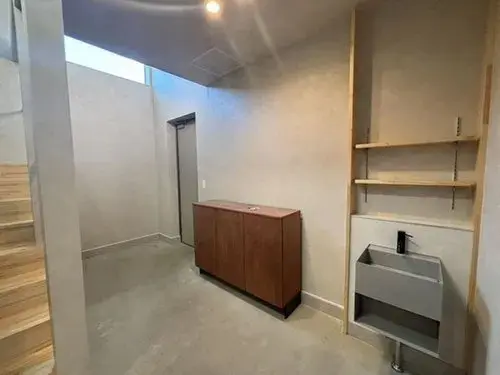 3LDK مدينة هاتشينوه محافظة أوموري (5)