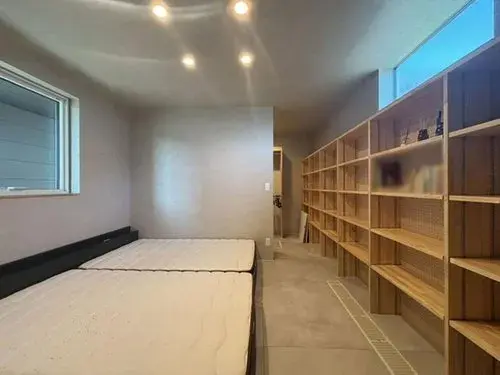 3LDK مدينة هاتشينوه محافظة أوموري (6)