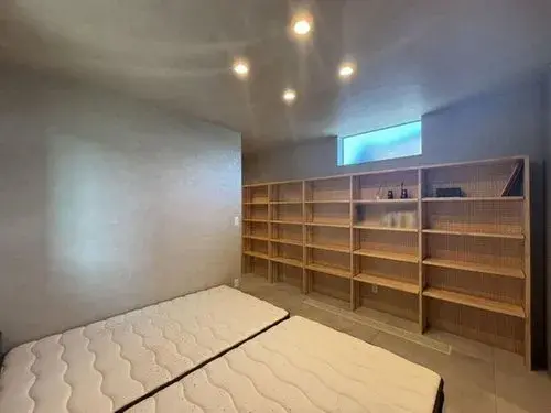 3LDK مدينة هاتشينوه محافظة أوموري (7)