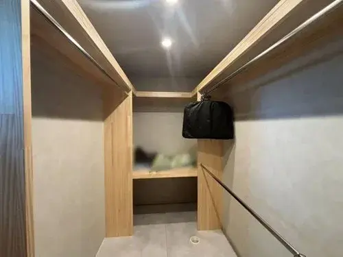 3LDK مدينة هاتشينوه محافظة أوموري (8)