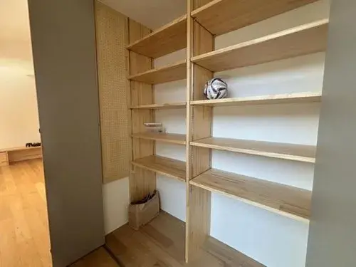 3LDK مدينة هاتشينوه محافظة أوموري (9)