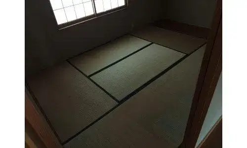 8DK Property Hirosaki City Aomori Prefecture (11)