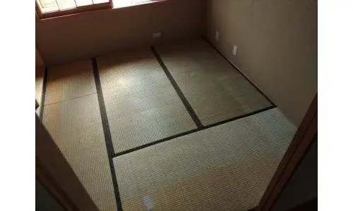 8DK Property Hirosaki City Aomori Prefecture (12)
