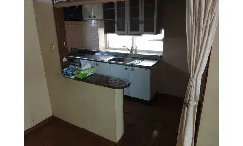 8DK Property Hirosaki City Aomori Prefecture (13)