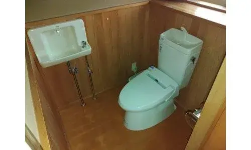 8DK Property Hirosaki City Aomori Prefecture (15)