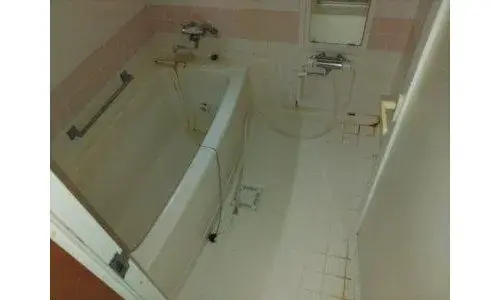 8DK Property Hirosaki City Aomori Prefecture (16)