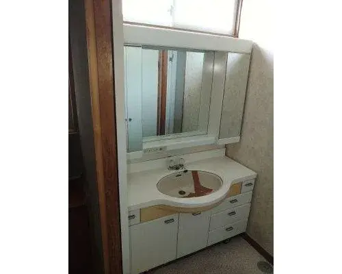 8DK Property Hirosaki City Aomori Prefecture (17)