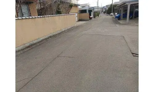 8DK Property Hirosaki City Aomori Prefecture (19)