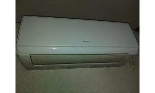 8DK Property Hirosaki City Aomori Prefecture (20)