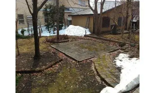 8DK Property Hirosaki City Aomori Prefecture (3)