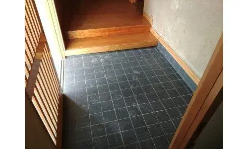 8DK Property Hirosaki City Aomori Prefecture (4)