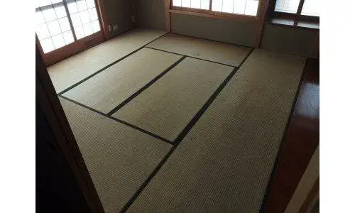 8DK Property Hirosaki City Aomori Prefecture (5)