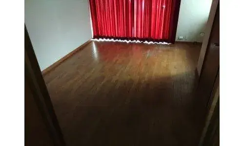 8DK Property Hirosaki City Aomori Prefecture (6)