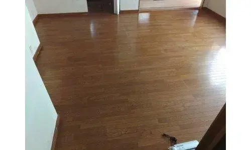 8DK Property Hirosaki City Aomori Prefecture (7)