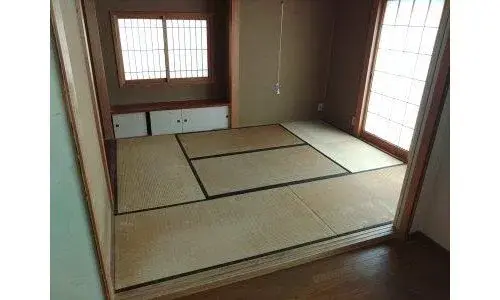 8DK Property Hirosaki City Aomori Prefecture (8)