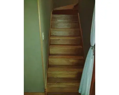 8DK Property Hirosaki City Aomori Prefecture (9)