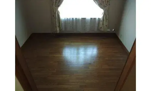 8DK Property Hirosaki City Aomori Prefecture (10)