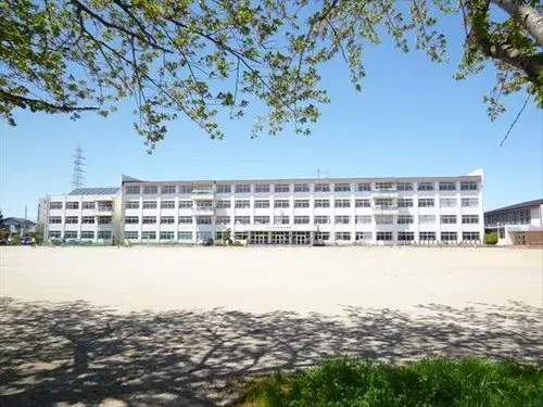 Slide 16