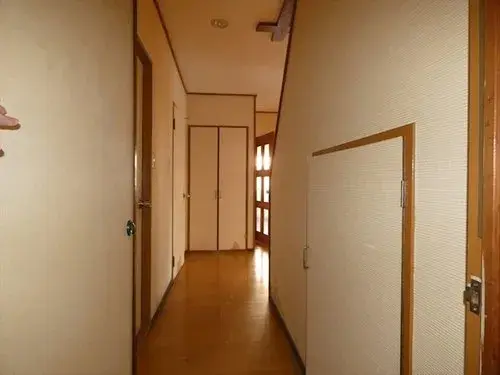 Slide 8