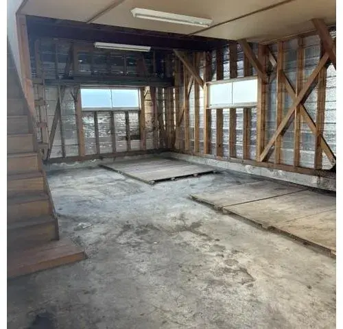 Aomori Kuroishi 7LDK Property (12)