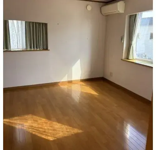Aomori Kuroishi 7LDK Property (13)