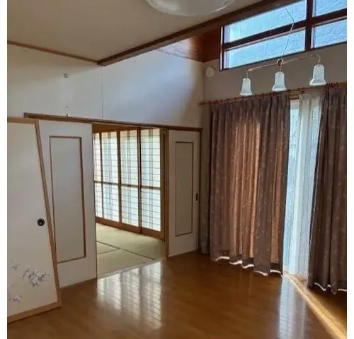 Aomori Kuroishi 7LDK Property (14)
