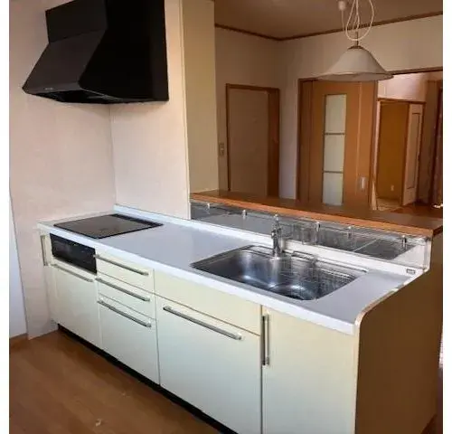 Aomori Kuroishi 7LDK Property (16)