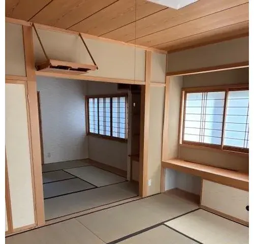 Aomori Kuroishi 7LDK Property (3)